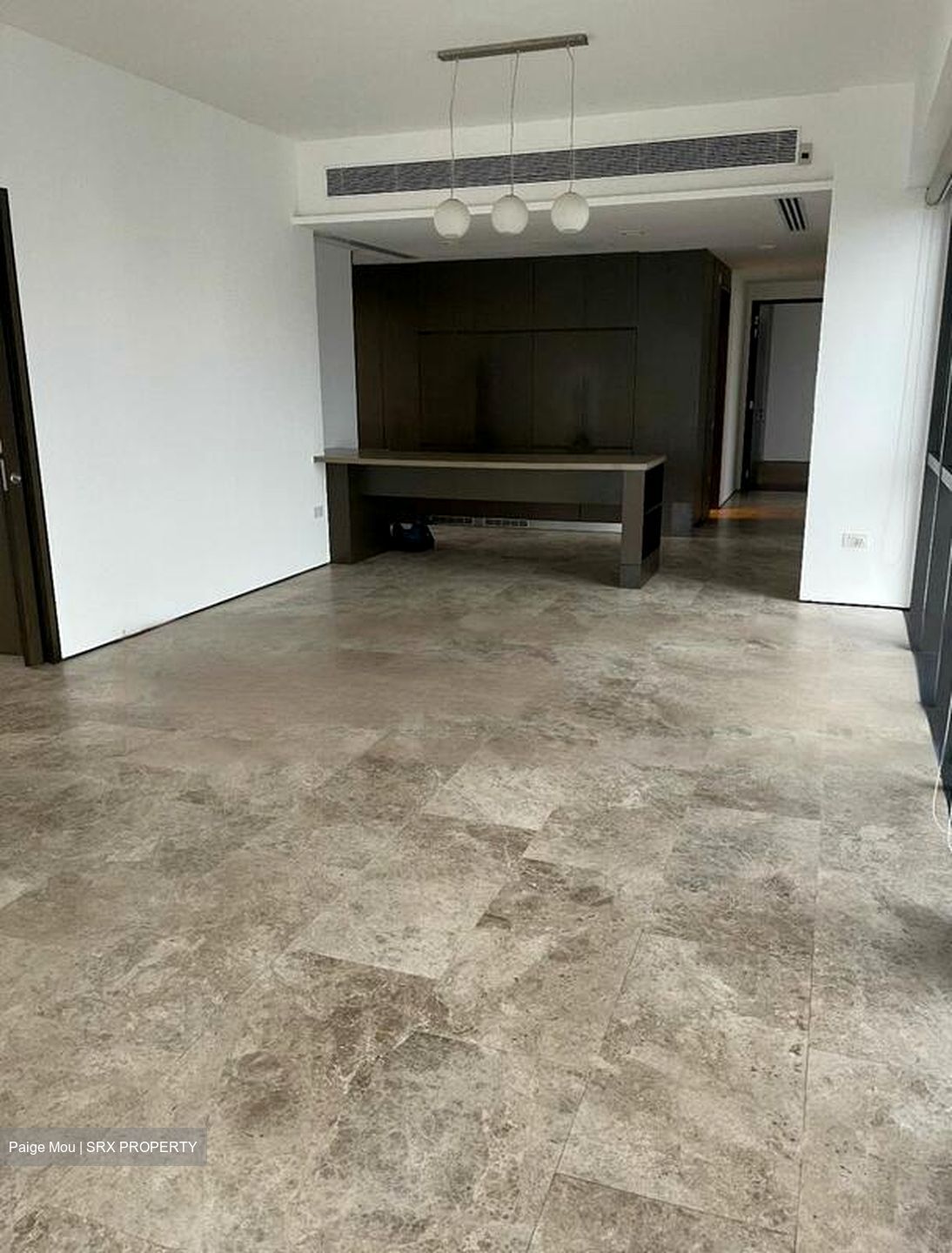 Centennia Suites (D9), Condominium #507826711